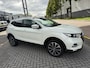 Nissan Qashqai 1.2 N-Connecta*CRUISE*NAVI*CAMERA*ELKT-RAAM*C-D AFSTAND
