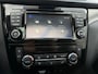 Nissan Qashqai 1.2 N-Connecta*CRUISE*NAVI*CAMERA*ELKT-RAAM*C-D AFSTAND