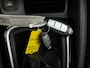 Nissan Qashqai 1.2 N-Connecta*CRUISE*NAVI*CAMERA*ELKT-RAAM*C-D AFSTAND