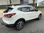 Nissan Qashqai 1.2 N-Connecta*CRUISE*NAVI*CAMERA*ELKT-RAAM*C-D AFSTAND