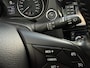 Nissan Qashqai 1.2 N-Connecta*CRUISE*NAVI*CAMERA*ELKT-RAAM*C-D AFSTAND
