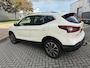 Nissan Qashqai 1.2 N-Connecta*CRUISE*NAVI*CAMERA*ELKT-RAAM*C-D AFSTAND