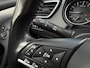 Nissan Qashqai 1.2 N-Connecta*CRUISE*NAVI*CAMERA*ELKT-RAAM*C-D AFSTAND