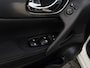Nissan Qashqai 1.2 N-Connecta*CRUISE*NAVI*CAMERA*ELKT-RAAM*C-D AFSTAND
