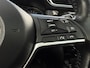 Nissan Qashqai 1.2 N-Connecta*CRUISE*NAVI*CAMERA*ELKT-RAAM*C-D AFSTAND