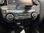Nissan Qashqai 1.2 N-Connecta*CRUISE*NAVI*CAMERA*ELKT-RAAM*C-D AFSTAND