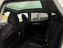 Nissan Qashqai 1.2 N-Connecta*CRUISE*NAVI*CAMERA*ELKT-RAAM*C-D AFSTAND