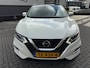 Nissan Qashqai 1.2 N-Connecta*CRUISE*NAVI*CAMERA*ELKT-RAAM*C-D AFSTAND