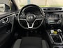 Nissan Qashqai 1.2 N-Connecta*CRUISE*NAVI*CAMERA*ELKT-RAAM*C-D AFSTAND