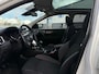 Nissan Qashqai 1.2 N-Connecta*CRUISE*NAVI*CAMERA*ELKT-RAAM*C-D AFSTAND