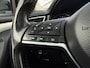 Nissan Qashqai 1.2 N-Connecta*CRUISE*NAVI*CAMERA*ELKT-RAAM*C-D AFSTAND