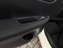 Nissan Qashqai 1.2 N-Connecta*CRUISE*NAVI*CAMERA*ELKT-RAAM*C-D AFSTAND