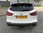 Nissan Qashqai 1.2 N-Connecta*CRUISE*NAVI*CAMERA*ELKT-RAAM*C-D AFSTAND