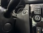 Nissan Qashqai 1.2 N-Connecta*CRUISE*NAVI*CAMERA*ELKT-RAAM*C-D AFSTAND
