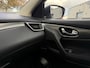 Nissan Qashqai 1.2 N-Connecta*CRUISE*NAVI*CAMERA*ELKT-RAAM*C-D AFSTAND