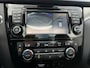 Nissan Qashqai 1.2 N-Connecta*CRUISE*NAVI*CAMERA*ELKT-RAAM*C-D AFSTAND