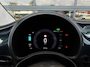 Fiat 500e 42 kwh 120 pk | SOH 92,5% | Stoelverwarming | Apple Carplay | Cruise control |
