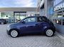 Fiat 500e 42 kwh 120 pk | SOH 92,5% | Stoelverwarming | Apple Carplay | Cruise control |