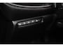 Fiat 500e 42 kwh 120 pk | Stoelverwarming | Apple Carplay | Cruise control |