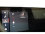 Fiat 500e 42 kwh 120 pk | Stoelverwarming | Apple Carplay | Cruise control |