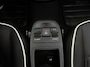 Fiat 500e 42 kwh 120 pk | SOH 92,5% | Stoelverwarming | Apple Carplay | Cruise control |