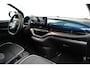 Fiat 500e 42 kwh 120 pk | Stoelverwarming | Apple Carplay | Cruise control |