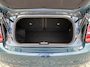 Fiat 500e 42 kwh 120 pk | SOH 92,5% | Stoelverwarming | Apple Carplay | Cruise control |