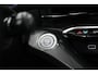 Fiat 500e 42 kwh 120 pk | Stoelverwarming | Apple Carplay | Cruise control |
