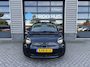 Fiat 500e 42 kwh 120 pk | SOH 92,5% | Stoelverwarming | Apple Carplay | Cruise control |