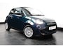 Fiat 500e 42 kwh 120 pk | Stoelverwarming | Apple Carplay | Cruise control |