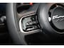 Fiat 500e 42 kwh 120 pk | Stoelverwarming | Apple Carplay | Cruise control |