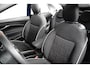 Fiat 500e 42 kwh 120 pk | Stoelverwarming | Apple Carplay | Cruise control |