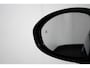 Fiat 500e 42 kwh 120 pk | Stoelverwarming | Apple Carplay | Cruise control |