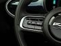 Fiat 500e 42 kwh 120 pk | SOH 92,5% | Stoelverwarming | Apple Carplay | Cruise control |