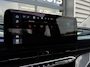 Fiat 500e 42 kwh 120 pk | SOH 92,5% | Stoelverwarming | Apple Carplay | Cruise control |