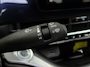 Fiat 500e 42 kwh 120 pk | SOH 92,5% | Stoelverwarming | Apple Carplay | Cruise control |