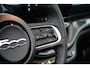 Fiat 500e 42 kwh 120 pk | Stoelverwarming | Apple Carplay | Cruise control |