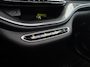 Fiat 500e 42 kwh 120 pk | SOH 92,5% | Stoelverwarming | Apple Carplay | Cruise control |