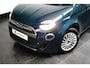 Fiat 500e 42 kwh 120 pk | Stoelverwarming | Apple Carplay | Cruise control |