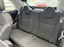 Fiat 500e 42 kwh 120 pk | SOH 92,5% | Stoelverwarming | Apple Carplay | Cruise control |