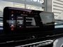 Fiat 500e 42 kwh 120 pk | SOH 92,5% | Stoelverwarming | Apple Carplay | Cruise control |