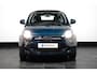 Fiat 500e 42 kwh 120 pk | Stoelverwarming | Apple Carplay | Cruise control |