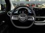 Fiat 500e 42 kwh 120 pk | SOH 92,5% | Stoelverwarming | Apple Carplay | Cruise control |