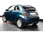 Fiat 500e 42 kwh 120 pk | Stoelverwarming | Apple Carplay | Cruise control |