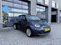 Fiat 500e 42 kwh 120 pk | SOH 92,5% | Stoelverwarming | Apple Carplay | Cruise control |