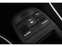 Fiat 500e 42 kwh 120 pk | Stoelverwarming | Apple Carplay | Cruise control |