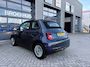Fiat 500e 42 kwh 120 pk | SOH 92,5% | Stoelverwarming | Apple Carplay | Cruise control |