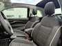 Fiat 500e 42 kwh 120 pk | SOH 92,5% | Stoelverwarming | Apple Carplay | Cruise control |
