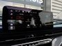Fiat 500e 42 kwh 120 pk | SOH 92,5% | Stoelverwarming | Apple Carplay | Cruise control |