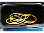 Fiat 500e 42 kwh 120 pk | Stoelverwarming | Apple Carplay | Cruise control |